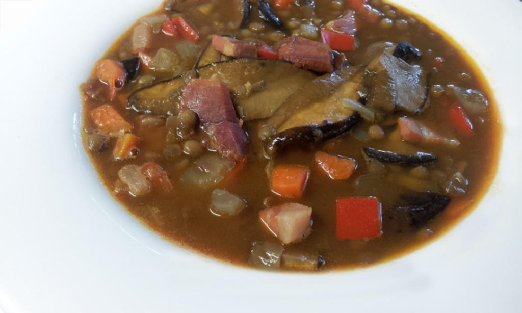 Tuña Hotel Restaurante Casa Pipo מראה חיצוני תמונה
